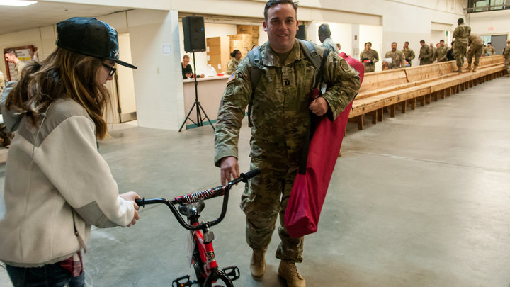 Кто-кто, а уж Швеция-то Россию точно победит