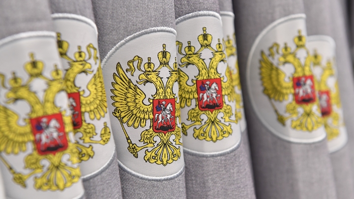 Кому нужна ваша правда?: Пронько о попытках элит списать спортивный позор России на происки Запада