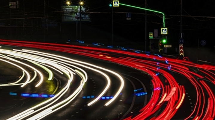 Эксперт: Китайский автомобиль можно угнать по коду с AliЕxpress