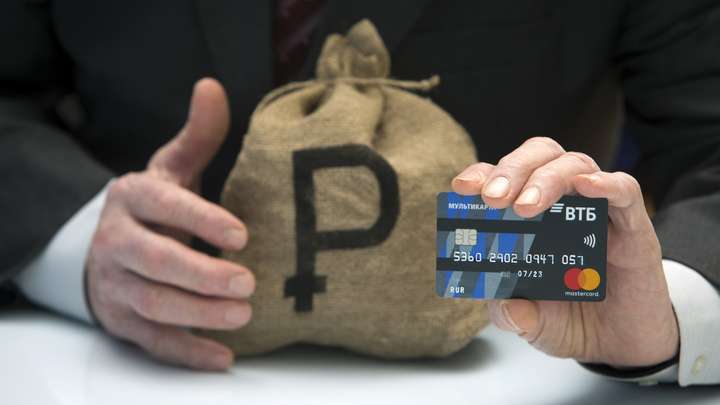 Исчезли 145 тысяч: ВТБ дважды обманул ипотечницу