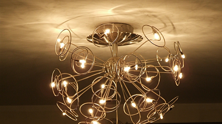 Отключение электричества в Сочи 24 мая 2022: Кто и почему останется без света