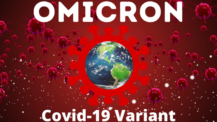 Омикрон не страшилка: Врач научил тренировать организм до болезни