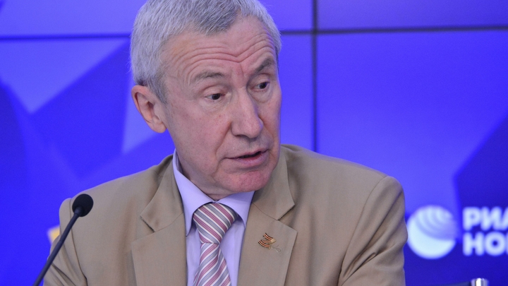 Мобилизация в России: Климов указал на подозрительную деталь