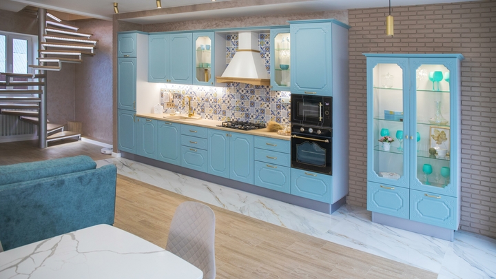 Как сделать квартиру своей? Москвичам расскажут об обустройстве арендного жилья