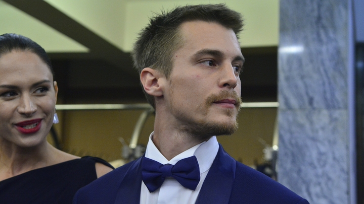 Сценарист Слова пацана о пересъёмке последней серии: Всё из-за одного человека