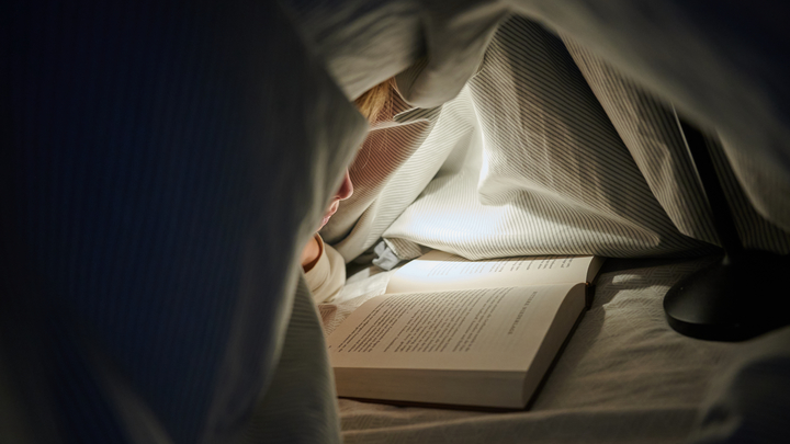 Отключение света в Сочи 9 октября: где не будет электричества