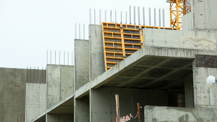 255 дольщиков Самарской области получат денежную компенсацию