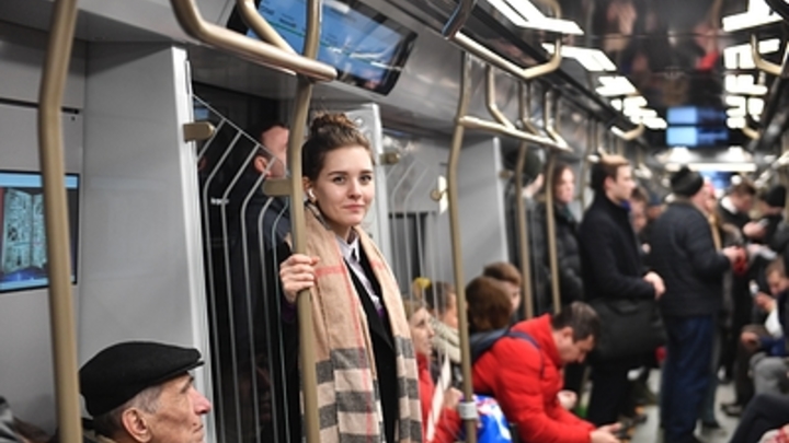 Урбанист Гершман считает идею строительства метро в Краснодаре нецелесообразной