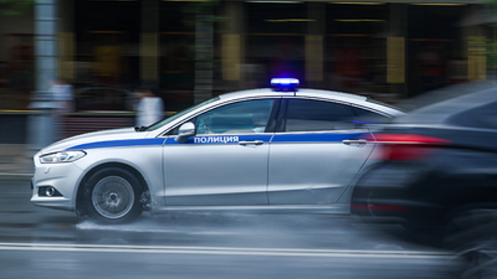 Народный сход в Коркино: 150 человек вышли с требованиями наказать виновных в убийстве таксистки