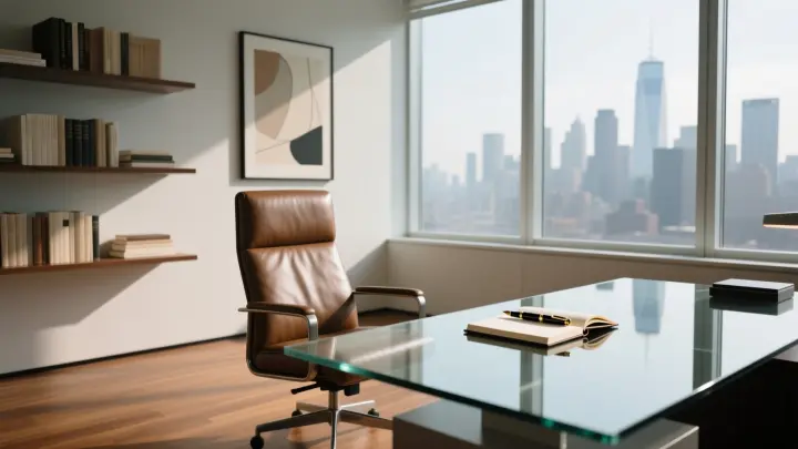 В челябинском Роспотребнадзоре снова сменился врио на фоне миллиардного скандала