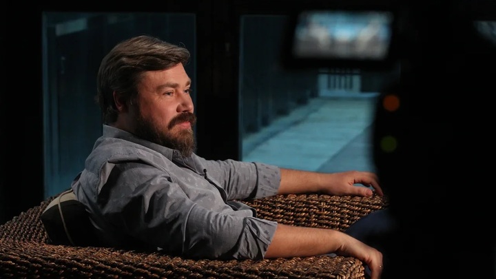 Карантин - снимать: Озвучена жесткая позиция