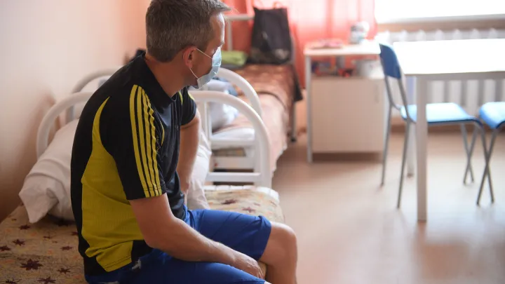 Заплатят больше: с 1 января 2026 года в Челябинской области увеличены выплаты по больничным