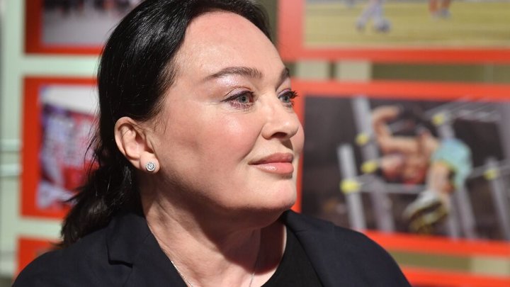 Гузеева получает гражданство Израиля? После фразы Вас забыла спросить начался скандал