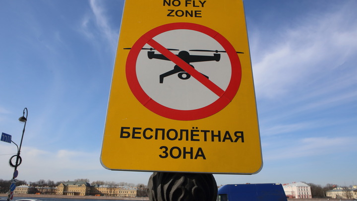 Ситуация в Брянске 12 июля 2022: главное