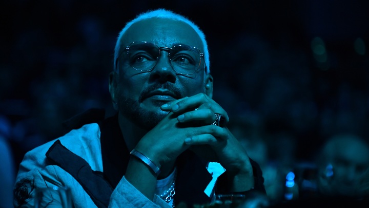 Пнули - решили извиниться: Киркоров и компания не зря стали каяться - Шахназаров назвал причину