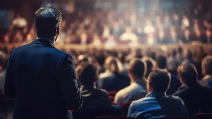 Нет денег в бюджете? Подоляка нашёл. Но понравится ли это властям?