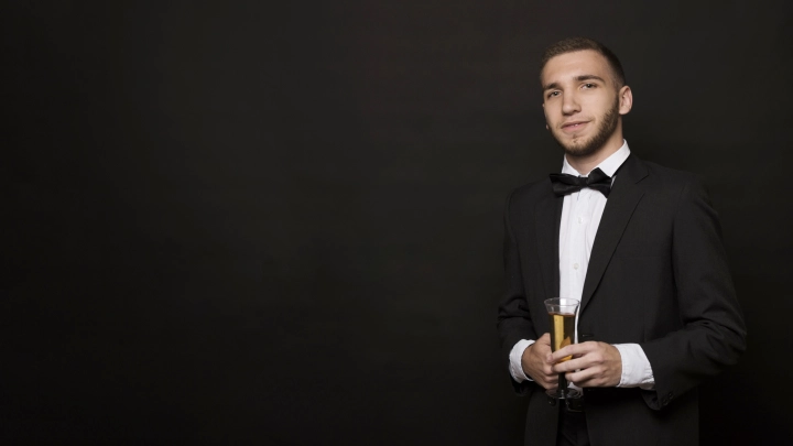 Хазин обещал большие проблемы элите: Как раньше не будет