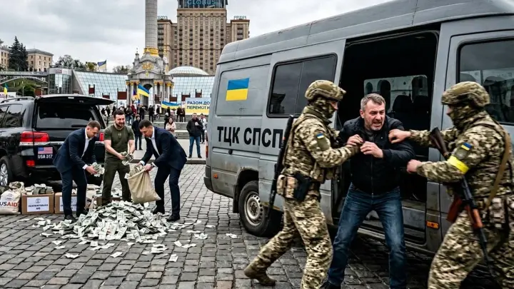 В Раде заявили, что Украина получила от Запада только четверть ожидаемых средств