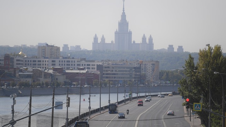 Вузы России будут принимать участников спецоперации и детей медиков по отдельной квоте