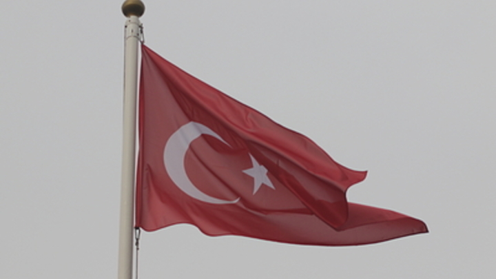 Стать турецкоподданным: Граждане России удивили спросом на чужое гражданство