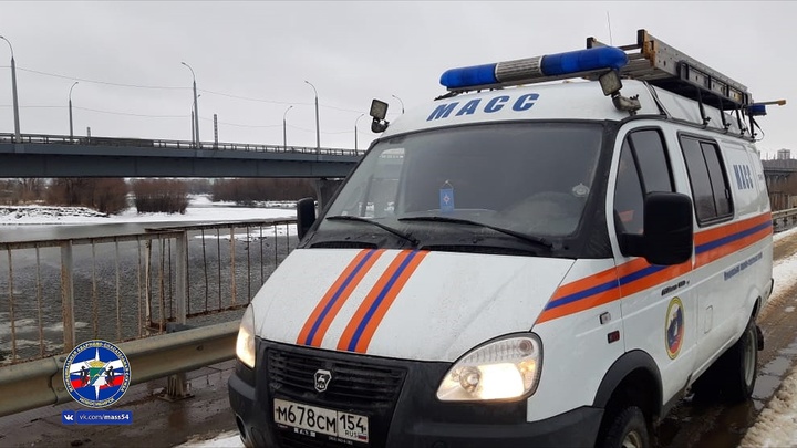 В Новосибирске в запертых квартирах за день нашли четырёх мёртвых женщин