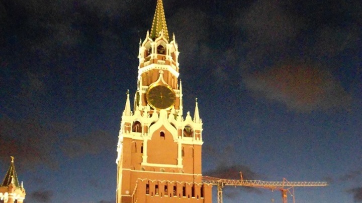 Русский солдат рассказал о пытках током и нечеловеческой жестокости в украинском плену