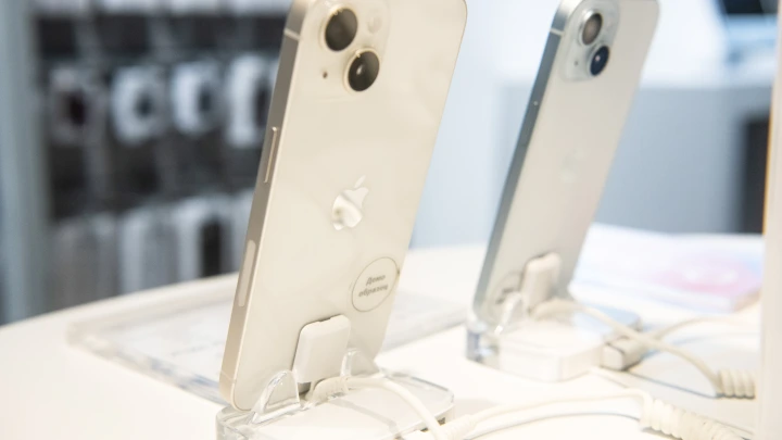 Восстановленный iPhone или новый: как отличить и что выбрать? Разбираемся в тонкостях  рынка