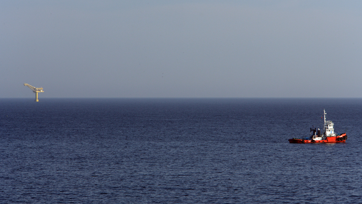 Путин дал сигнал не Японии: Financial Times указала на истинный замысел по Сахалину-2