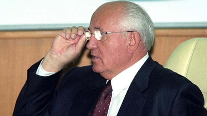 Многие уходят в запои: Горбачёв призвал взять пример с СССР, отменив длинные праздники