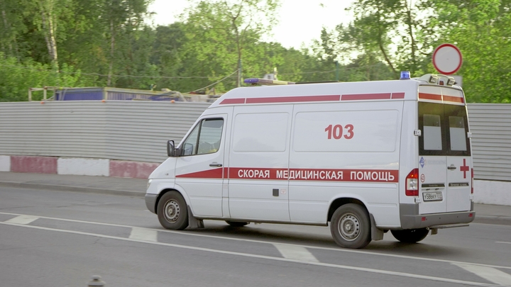 Смертоносные ворота: Омбудсмен назвала причины гибели детей на уроках физкультуры