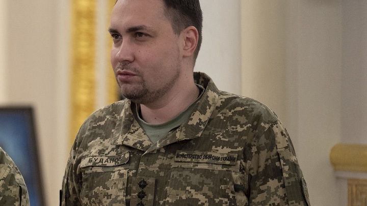 Буданов* запросил переговоры: Кому выгодны подобные формулировки - версия Павлива