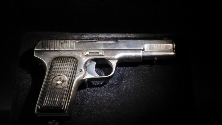 Обман довёл до убийства: С известным криптомошенником Романом Новаком и его женой разделались в ОАЭ