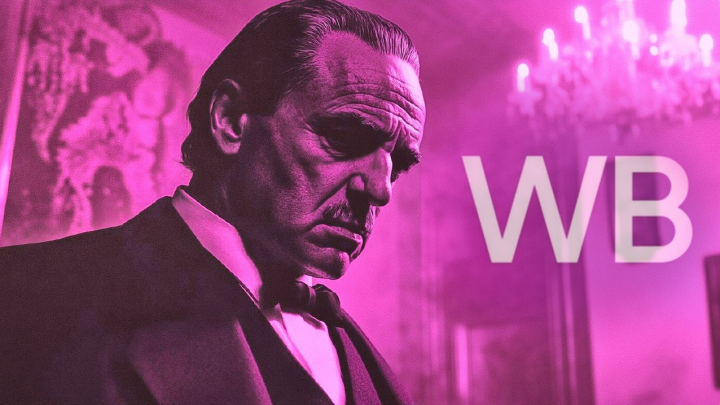 Легко и непринужденно: В Сети показали новый способ мошенничества на Wildberries