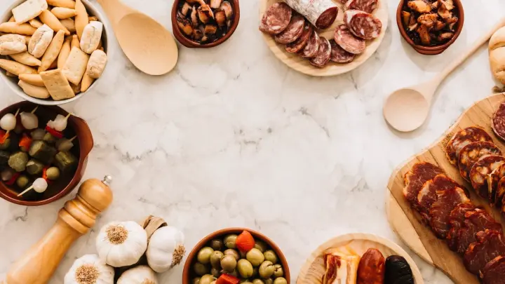 Еда из жуков докатилась до России. Съешь и даже не заметишь