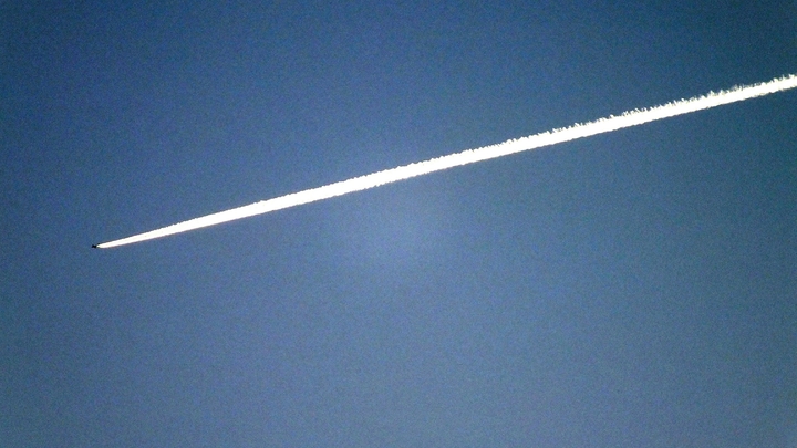 Русские войска ликвидировали более 70 диверсантов в Белгородской области