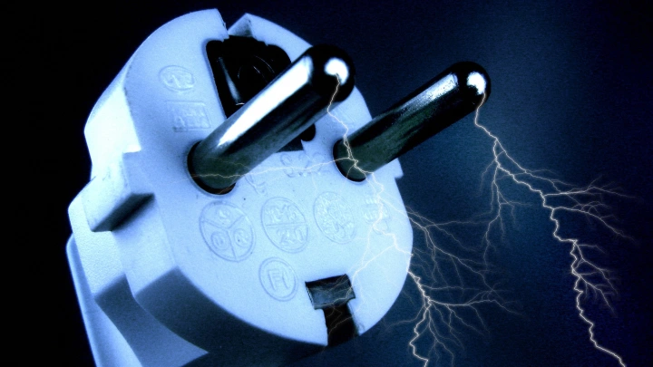 США грозит массовое отключение света? Глава МВД Бургум сказал, сколько осталось до катастрофы