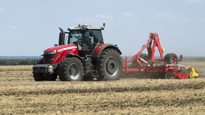 Канадец переехал в Россию со всей своей семьёй. Потому что дольше терпеть было нельзя