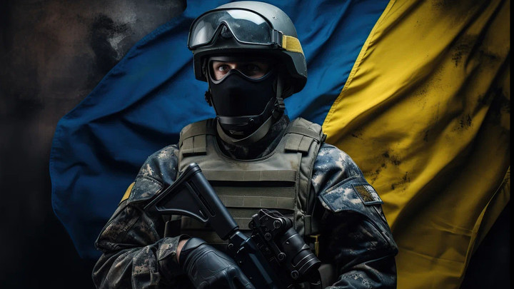 Стране некем воевать Польша посчитала потери в войне между Россией и Украиной