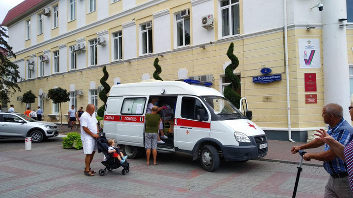 Прививки в Краснодарском крае 2020: когда и где сделать бесплатно