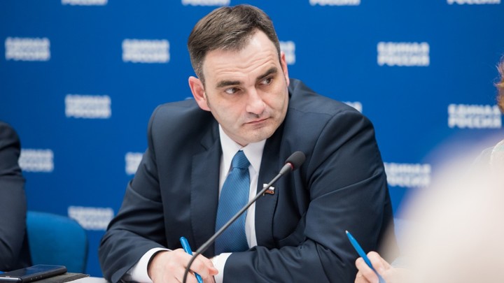 Кто заменит Татьяну Быковскую на посту главы Минздрава Ростовской области: Главный кандидат назван