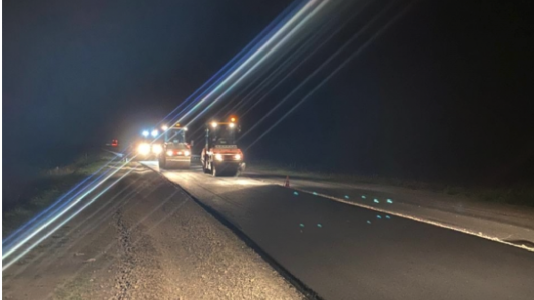 трасса тюмень ишим. дорога шадринск ялуторовск. ялуторовск трасса. трасса ялуторовск. дорога от ярково до ялуторовска.