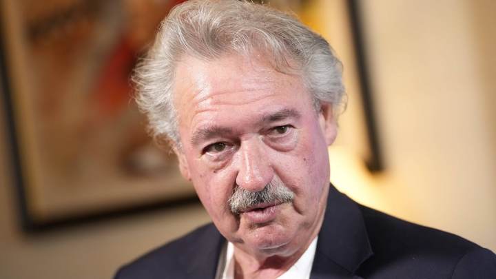 МИД Люксембурга анонсировал новый пакет антироссийских санкций