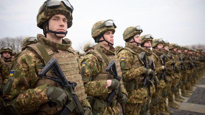 Киев терактами прощупывает почву для наступления – Рогов