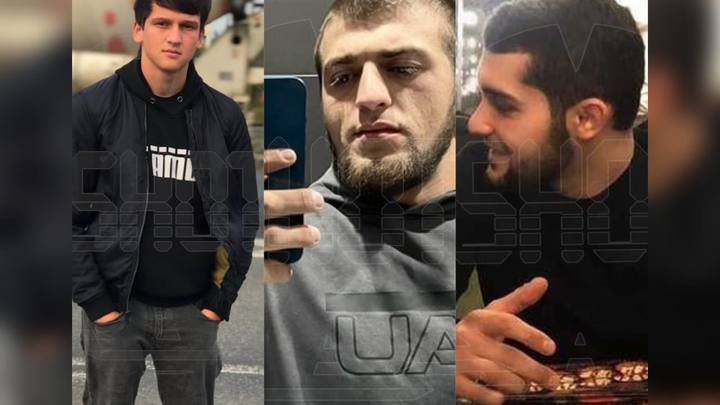 Их всё ищут и ищут: напавшие на ветерана ZOV играют в прятки с органами