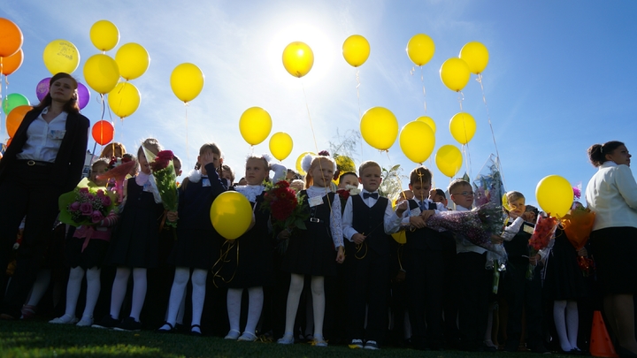 Академический район Екатеринбурга получит «самостоятельность» с 1 октября