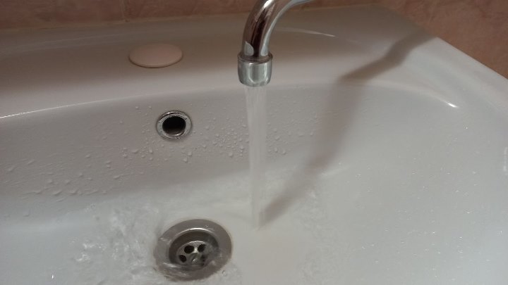 РЭК Кузбасса сообщила о новых нормативах потребления воды