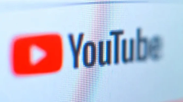 YouTube объявил войну VPN: новые алгоритмы распознают прокси
