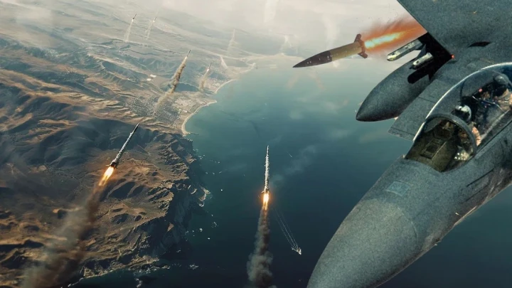 Это большая потеря: В зоне СВО ликвидирован любимчик Зеленского. На Украине взвыли – таких почти не осталось