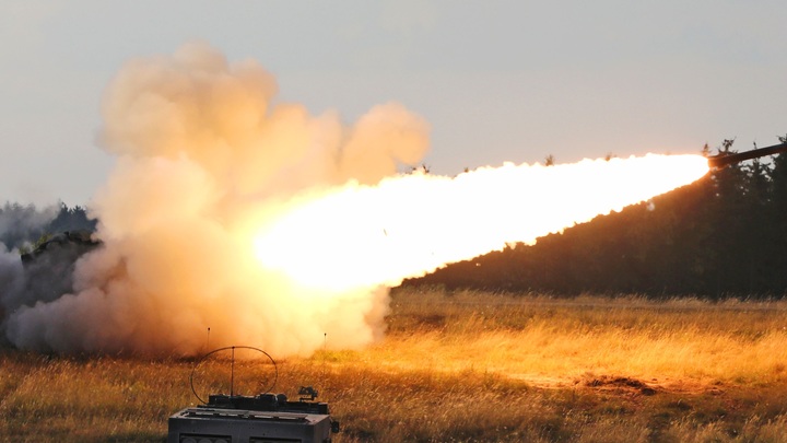 Выжившие на Криворожском направлении дали отпор ВСУ: Бригада отбивалась всем, что есть