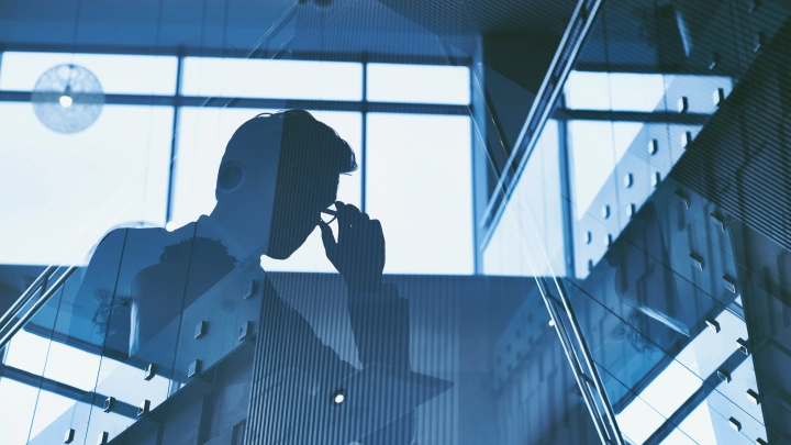 Европейские активы граждан России стали размораживать без лицензии США